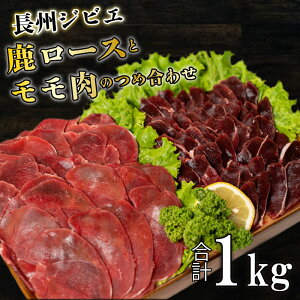 yӂ邳Ɣ[Łz 󂠂 WrG [X   Hה Zbg 1kg ؂藎Ƃ 250g×4 Ⓚ  XCX   VJ ؂ ᎉb ē Ă n V`[ J[ J[CX u
