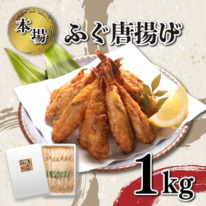 yӂ邳Ɣ[Łz ӂ g 1kg Zbg e Ⓚ ӂ VTotO  R