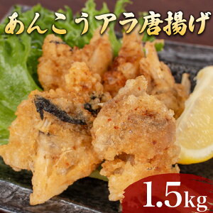 yӂ邳Ɣ[Łz 񂱂 A g 1.5kg Ⓚ 500g×3 N  CN  ARE C̍K Hi y g  y ֗ ȒP g邾 ٓ  ͂̂ 