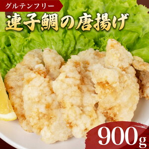 yӂ邳Ɣ[Łz  g 900g Ⓚ 300g×3 N  CN ^C Aq C̍K Hi y g  y ֗ ȒP g邾 Oet[ ٓ  ͂̂ 