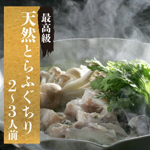 �y�ӂ邳�Ɣ[�Łz ���� �V�R �Ƃ�ӂ� ���� �Z�b�g �① 2~3�l�O �ӂ��� �ӂ��Ђ� �Ă����� �ӂ����� �ӂ����� �ؐg ���z �� ���� �����������I�ׂ� �{��t�O�h�� �͓� �֖�ӂ� �ӂ� ������ 