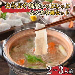 yӂ邳Ɣ[Łz Ƃӂ Ԃ g ӂ  2~3lO Ⓚ A ܂ӂ  R   CN N ӂ ӂ CN tOh ͓  Mtg 蕨 v[g 