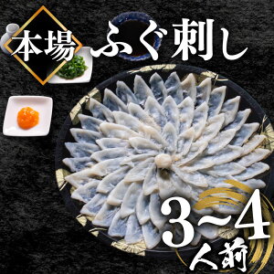yӂ邳Ɣ[Łz ӂ hg 3`4lO 110g Ⓚ ^ 𓀂邾 YVR ܂ӂ   Ă {R ֎s    tOh ܂  蕨 j lC ̓ 