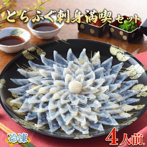 yӂ邳Ɣ[Łz  ӂh Zbg 4lO 120g Ⓚ  ӂ hg Ƃӂ ӂ Ă J[ ^pN ᎉb R[Q w }Y Mtg v[g ̓ 