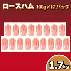 yӂ邳Ɣ[Łz 󂠂 [Xn XCX 1.5kg ~ 1.7kg Ⓚ ^  ȈՕ n ؓ Hi  H ͂ ӂ͂ ٓ y ӎ  ܂ ƈ 𓀂邾 