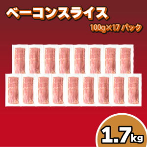 yӂ邳Ɣ[Łz 󂠂 x[R XCX 1.5kg ~ 1.7kg Ⓚ ^  ȈՕ x[R  ؓ Hi  H ӂ͂ ٓ y ӎ H  ܂ ƈ 𓀂邾 