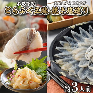 yӂ邳Ɣ[Łz Ƃӂ hg   Ă Zbg hg v100g  250g Ă 55g ӂ 蕨 ӂh ӂ  Ђ _ѐYȑb܎ gtO R  R