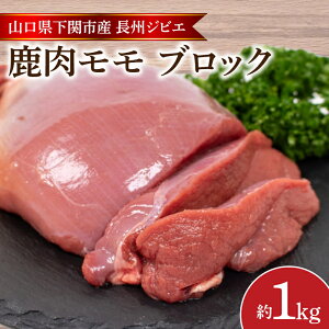 yӂ邳Ɣ[Łz 󂠂 s   ubN  1kg  WrG   ( Ⓚ  H ͂ ٓ y  ^pN J[ ᎉ SLx _CGbg ܂ BW
