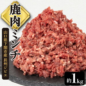 yӂ邳Ɣ[Łz  ~`  1kg  WrG Ђ  Ⓚ  H ҂ ͂ ٓ y  ^pN J[ ᎉ SLx _CGbg ܂ BWrG no[