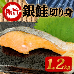 yӂ邳Ɣ[Łz É  ؐg 1.2kg Аg  T[ ؂g  ֗ ȒP y  [H H [H ӂ͂ ٓ   [ e ֗ 󂠂 N Nn Mtg 