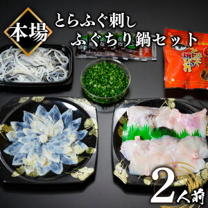 yӂ邳Ɣ[Łz ӂ hg   Zbg 2lO Ⓚ Ƃӂ ӂ h Ă Ă ^pN R[Q ᎉb {g || Ђ t  tOh ӂ CN Zb