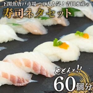 yӂ邳Ɣ[Łz i l^ Ⓚ 60 ( 60 ) ӂ  q Zbg e20 540g hg CN  n ܂ӂ ӂ ͓ ^   i p[eB ƒp lC ӂ邳Ɣ[ 