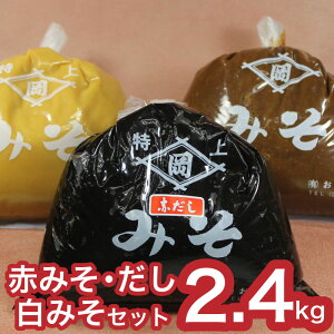 yӂ邳Ɣ[Łz yDN107z ނ   d Ԃ݂ Ԃ ݂ Zbg 2.4kg