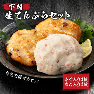 yӂ邳Ɣ[Łz  ĂՂ Zbg 5 ( lߍ킹 ӂ  CN VՂ VՂ 蕨 ˂  ① l p Mtg v[g  蕨 Ε  N 