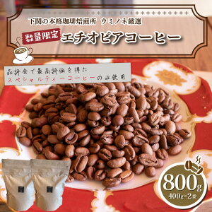 yӂ邳Ɣ[Łz 󂠂 R[q[  800g ( 400g × 2 ) G`IsA  nhhbv   XyVeBR[q[ Iׂ  [      