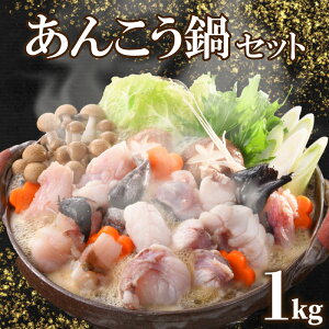 yӂ邳Ɣ[Łz 񂱂  Zbg 1kg 5`6lO Ⓚ    Ԋ X  R w ~ { ARE Zbg CN ̓ ̓  Ε Mtg v[g N 