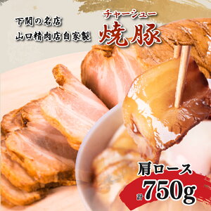 yӂ邳Ɣ[Łz `[V[ ē Ă 200g ~ 750g ؃o or [X Iׂ Ⓚ ؓ ubN t   `[n [ ɂ   ȒP `̃^ t  