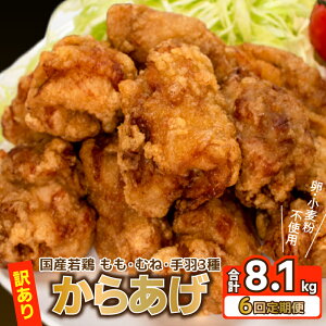yӂ邳Ɣ[Łz 󂠂 g  v 8.1kg Ⓚ 炠 Ȃ  l H ( 6 6 u ^pbN  Y { ȒP   { {ނ H H H