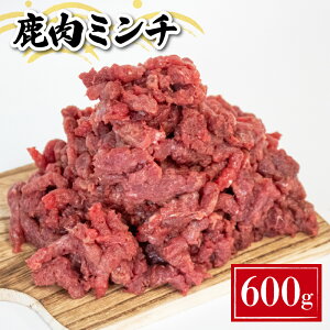 yӂ邳Ɣ[Łz  ~` 600g ~ 1.2kg Ⓚ ^  Iׂ e   VN  VJ WrG ғ Ђɂ ^pN J[ _CGbg ؃g N SLx no[
