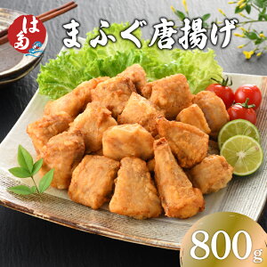 yӂ邳Ɣ[Łz ӂ g 800g Ⓚ tO ܂ӂ  N CN ͓ VR Y ^ӂ Hi y 炠 g ȒP y g邾  ܂ ٓ v[g Mt