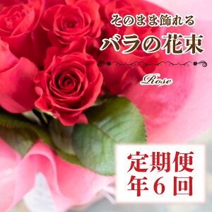 yӂ邳Ɣ[Łz ỏԑ N6 o ԑ hCt[ a LO Mtg v[g j 蕨  CeA  킢 G  ӏ { A p I