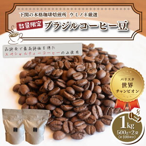 yӂ邳Ɣ[Łz 󂠂 R[q[  1kg ( 500g × 2 ) uW bh JgDAC Iׂ  ҂ ʌ R[q[  oד  XyVeBR[q[ R[q[^C 