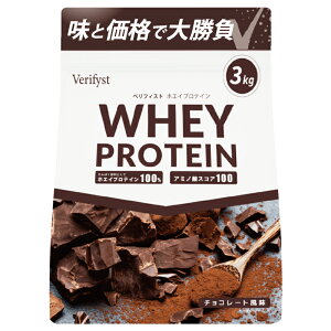 yӂ邳Ɣ[Łz Verifyst zGCveC 3kg Iׂ t[o[  t[c `R  x[ ~NeB[ XC[c u N e hN HHi ^pN  j X