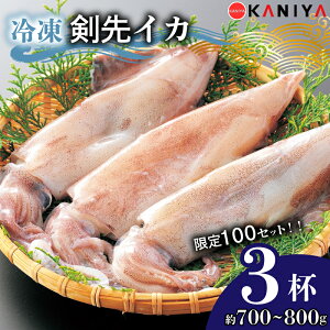 yӂ邳Ɣ[Łz 100ZbgI Ԍ񕍊zύXI CJ CJ  700g ~ 800g Ⓚ  3t hgp H\ PTLCJ  悢 } Ⓚ  CAS CJ VN C