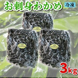 yӂ邳Ɣ[Łz 킩 Iׂ1kg~3kg Ⓚ C Iׂ e hg J[ 1kg 2kg 3kg _CGbg ~l r^~ H@  R