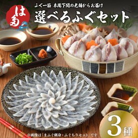 【ふるさと納税】 下関 ふぐ刺し 冷凍 選べる 内容 発送時期 高級 鮮魚 新鮮 海鮮 魚介 刺身 鍋 河豚 ふぐ とらふぐ まふぐ 刺し フグ刺し てっさ ちり 切身 冬 旬 お手軽 プレゼント ギフト 贈答 贈り物 祝い 海鮮鍋 鍋セット お中元 お歳暮 父の日 母の日 記念日 年末 年始