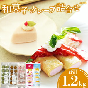 yӂ邳Ɣ[Łz 󂠂 aَq l 3 30 \tgN[v 220H Zbg Ⓚ َq  fU[g XC[c mَq aَq َq  َq \   ãP[L N