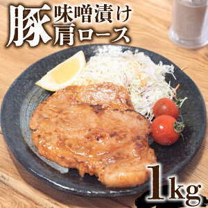 yӂ邳Ɣ[Łz ؓ [X Xe[L 1kg XЂ Yؓ geL Y ؃Xe[L o[xL[ BBQ ē ӂ  тɍ [X ؖXЂ 100g × 10  R
