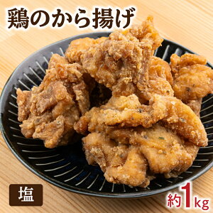 yӂ邳Ɣ[Łz g Ⓚ  1kg Iׂ  t  ݖ g 炠 Ȃ ( ȒP g邾 { { Ƃ y ٓ ӂ͂   ^Ђ   W 