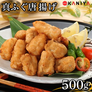 yӂ邳Ɣ[Łz ӂ g 500g ܂ӂ y g CN     ^ӂ I KNY-F19  R
