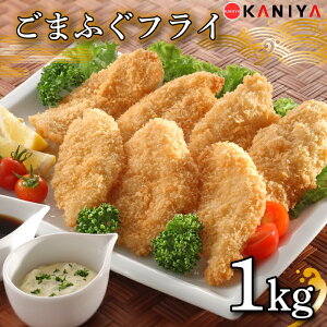 yӂ邳Ɣ[Łz ӂ ܂ӂ tC 1kg Ⓚ y g ͓ ӂg т̂ I KNY-F20  R