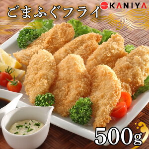 yӂ邳Ɣ[Łz ӂ ܂ӂ tC 500g Ⓚ y g ͓ ӂg т̂ I KNY-F21  R