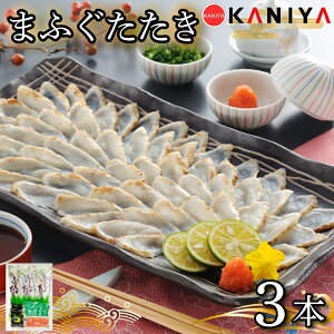 yӂ邳Ɣ[Łz ӂ  3{ ubN ^ӂ  ܂ӂ ӂ [   t || I KNY-F26  R