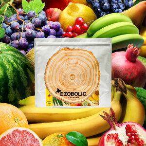 yӂ邳Ɣ[Łz veC EZOBOLIC 1kg 3kg Iׂ t[o[  t[c `R  x[ N e  hN HHi zGCveC ^pN X|[c ^ _CGb