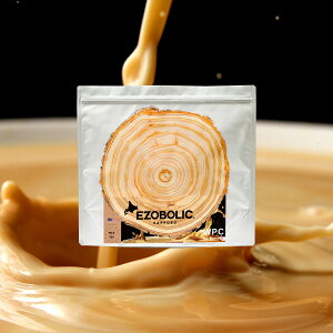 yӂ邳Ɣ[Łz veC EZOBOLIC 1kg 3kg Iׂ t[o[  t[c `R  x[ N e  hN HHi zGCveC ^pN X|[c ^ _CGb