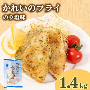 yӂ邳Ɣ[Łz 肩ꂢ tC ̂艖K[bN 160g×9pbN Ⓚ ( JC  ͂̂ ֗ p ȒP y TJi  CN HHi  ٓ ܂ ӂ