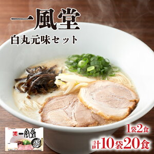 yӂ邳Ɣ[Łz [ ꕗ ی Iׂ 8H ` 20H lߍ킹  [߂ [ ؍ Ƃ񂱂 lC  X[v  e ① ˗  ז Mtg v[g 