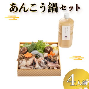 yӂ邳Ɣ[Łz y ͂wK{ z 񂱂 Zbg ( ① 񂱂  ARE    K ˂  ̂ ߂  GM ڂ lQ  ؂ 