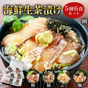 yӂ邳Ɣ[Łz CN Ђ Zbg 56H Ⓚ ^pbN hg CN Ђ   ^C   I Ԃ AW  ӂ y ֗   Hה Hi CN lߍ
