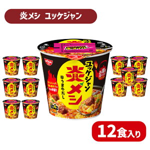 yӂ邳Ɣ[Łz  V bPW L`rro 12H Iׂ  h h hq R`W L` rro R`W ΏĂ CX^g Z ȒP 