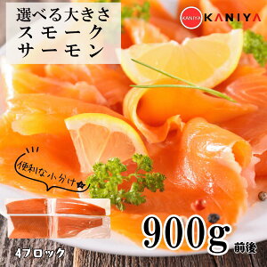 yӂ邳Ɣ[Łz X[N T[ 900g Iׂ TCY g 1{ 4ubN CN Ⓚ  TP  n  y y  y  I KNY-S01  R