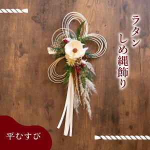 yӂ邳Ɣ[Łz ߓ ^   Iׂ2^Cv ( ߓ ނ ݂     t[ AWg hCt[ vU[uht[ ^ _ `