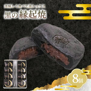 yӂ邳Ɣ[Łz  N Ⓚ gbNX _ aَq \ Yi yY \   yY  Ε iF  R 