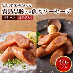 yӂ邳Ɣ[Łz 󂠂 uRN[vؓ苛\[Z[W 2 v[ hq e20{ 40HZbg  ؓ  Hi lߍ킹 Hה y  ٓ ƒp Hi 