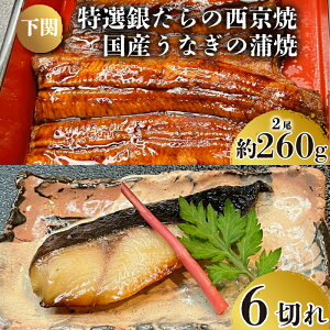 yӂ邳Ɣ[Łz Y Ȃ   I ₾   Iׂ Zbg Ⓚ ֐ V   EiM BY Ă ΂₫ ȏd Ђ܂Ԃ ^ R L _ M_ 