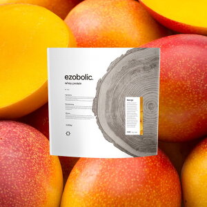 �y�ӂ邳�Ɣ[�Łz �v���e�C�� EZOBOLIC 1kg 3kg �I�ׂ� �t���[�o�[ ����� WPC WPI �t���[�c �`���R ���� �x���[ ���N ���e ���� �h�����N ���H�H�i �z�G�C�v���e�C�� �^���p�N�� �X�|�[�c �^�� �؃g